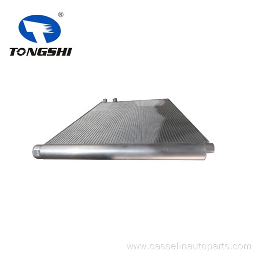 Air Conditioning System OEM 8846006230 for Toyota CAMARY 12-15 Car Condenser